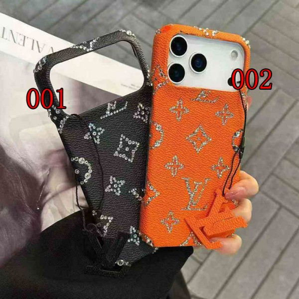 Lv ルイヴィトンアイフォン17 air 16 pro max 15 plus 14pro 16e ブランドケースハイブランドiphone Air 16e 14 17 Pro Max 15 PlusケースカバーブランドiPhone  16プロマックス15 14 17 Air スマホカバー激安アイフォン17/air/15/14 13pro 12 16+ケースブランド 手触り良い 