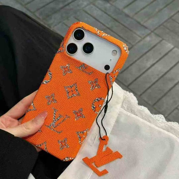 Lv ルイヴィトンアイフォン17 air 16 pro max 15 plus 14pro 16e ブランドケースハイブランドiphone Air 16e 14 17 Pro Max 15 PlusケースカバーブランドiPhone  16プロマックス15 14 17 Air スマホカバー激安アイフォン17/air/15/14 13pro 12 16+ケースブランド 手触り良い 