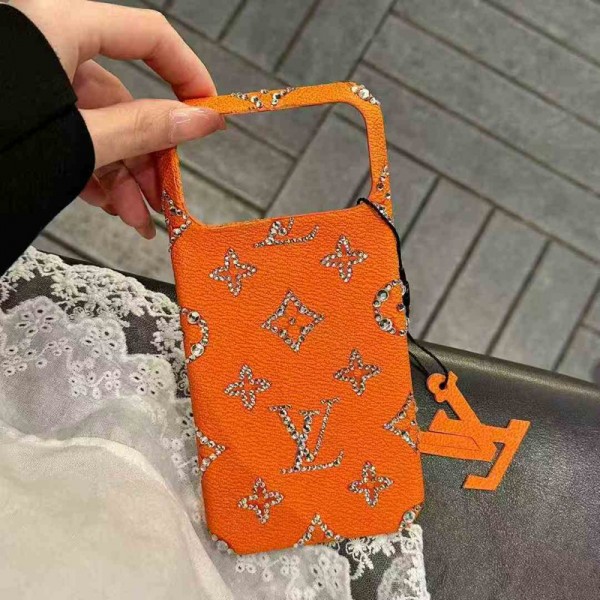 Lv ルイヴィトンアイフォン17 air 16 pro max 15 plus 14pro 16e ブランドケースハイブランドiphone Air 16e 14 17 Pro Max 15 PlusケースカバーブランドiPhone  16プロマックス15 14 17 Air スマホカバー激安アイフォン17/air/15/14 13pro 12 16+ケースブランド 手触り良い 