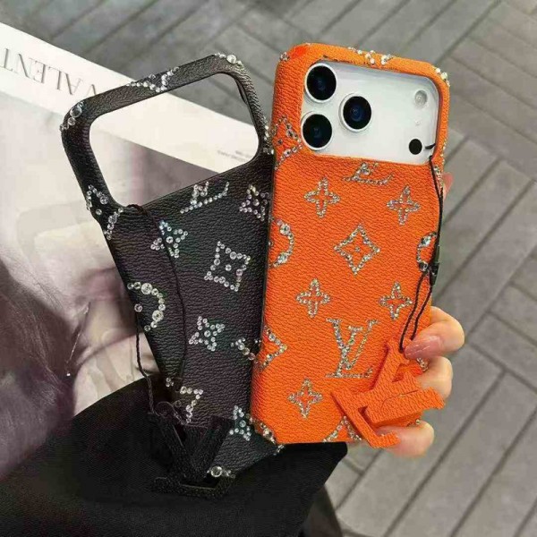 Lv ルイヴィトンアイフォン17 air 16 pro max 15 plus 14pro 16e ブランドケースハイブランドiphone Air 16e 14 17 Pro Max 15 PlusケースカバーブランドiPhone  16プロマックス15 14 17 Air スマホカバー激安アイフォン17/air/15/14 13pro 12 16+ケースブランド 手触り良い 