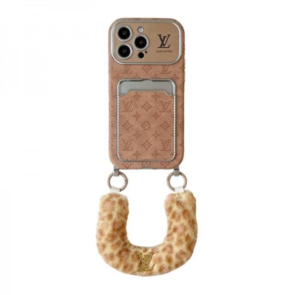 Lv ルイヴィトンアイフォン17 air 16 pro max 15 plus 14pro 16e ブランドケース耐衝撃のiPhone Air 17pro 16e 15 pro max 14  13 12 plusスマホケースブランドiPhone  16プロマックス15 14 17 Air スマホカバー激安アイフォン17/air/15/14 13pro 12 16+ケースブランド 手触り良い 