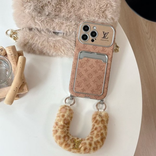 Lv ルイヴィトンアイフォン17 air 16 pro max 15 plus 14pro 16e ブランドケース耐衝撃のiPhone Air 17pro 16e 15 pro max 14  13 12 plusスマホケースブランドiPhone  16プロマックス15 14 17 Air スマホカバー激安アイフォン17/air/15/14 13pro 12 16+ケースブランド 手触り良い 