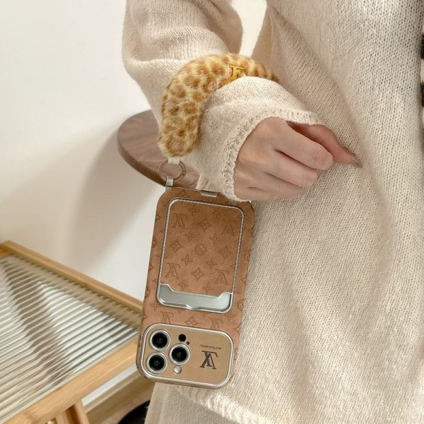 Lv ルイヴィトンアイフォン17 air 16 pro max 15 plus 14pro 16e ブランドケース耐衝撃のiPhone Air 17pro 16e 15 pro max 14  13 12 plusスマホケースブランドiPhone  16プロマックス15 14 17 Air スマホカバー激安アイフォン17/air/15/14 13pro 12 16+ケースブランド 手触り良い 