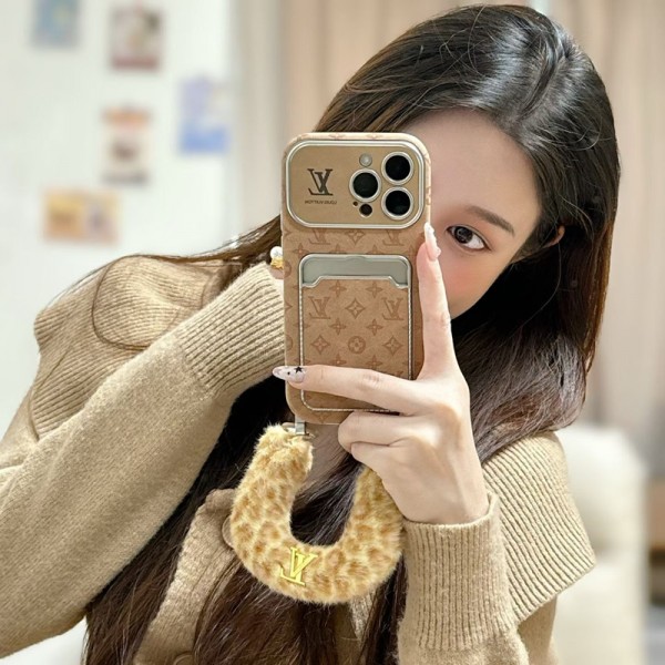 Lv ルイヴィトンアイフォン17 air 16 pro max 15 plus 14pro 16e ブランドケース耐衝撃のiPhone Air 17pro 16e 15 pro max 14  13 12 plusスマホケースブランドiPhone  16プロマックス15 14 17 Air スマホカバー激安アイフォン17/air/15/14 13pro 12 16+ケースブランド 手触り良い 