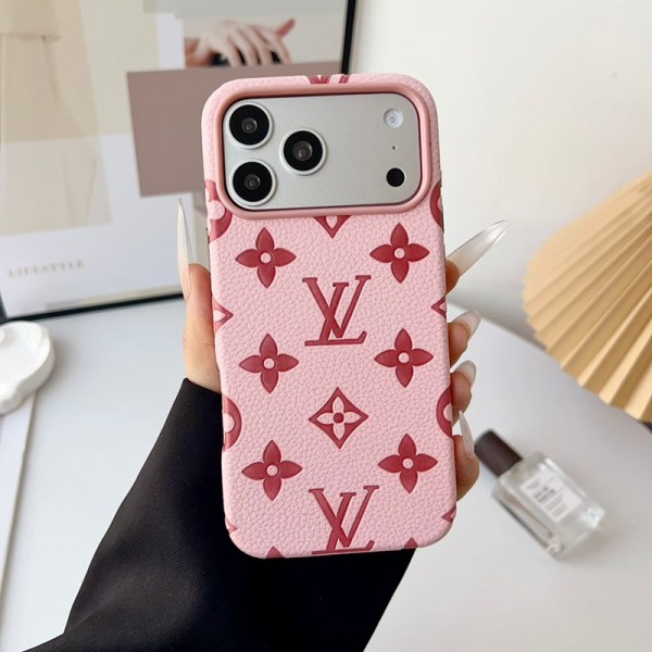 Lv ルイヴィトンアイフォンAir /16プロ マックス/15 17 プロ/16カバー 落下防止ブランドiPhone  16プロマックス15 14 17 Air スマホカバー激安アイフォン17/air/15/14 13pro 12 16+ケースブランド 手触り良い アップル 15+ 14pro 16e 17ブランドスマホカバー薄型オシャレ