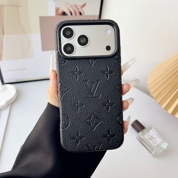 Lv ルイヴィトンアイフォンAir /16プロ マックス/15 17 プロ/16カバー 落下防止ブランドiPhone  16プロマックス15 14 17 Air スマホカバー激安アイフォン17/air/15/14 13pro 12 16+ケースブランド 手触り良い アップル 15+ 14pro 16e 17ブランドスマホカバー薄型オシャレ
