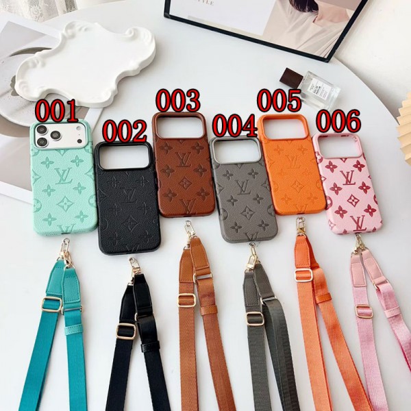 Lv ルイヴィトンアイフォン17 air 16 pro max 15 plus 14pro 16e ブランドケース耐衝撃のiPhone Air 17pro 16e 15 pro max 14  13 12 plusスマホケースブランドiPhone  16プロマックス15 14 17 Air スマホカバー激安アイフォン17/air/15/14 13pro 12 16+ケースブランド 手触り良い 