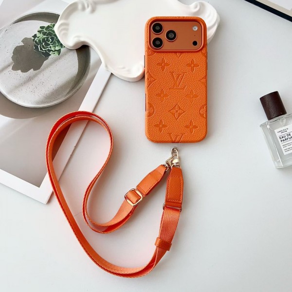 Lv ルイヴィトンアイフォン17 air 16 pro max 15 plus 14pro 16e ブランドケース耐衝撃のiPhone Air 17pro 16e 15 pro max 14  13 12 plusスマホケースブランドiPhone  16プロマックス15 14 17 Air スマホカバー激安アイフォン17/air/15/14 13pro 12 16+ケースブランド 手触り良い 