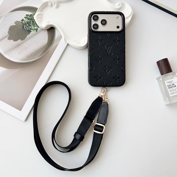 Lv ルイヴィトンアイフォン17 air 16 pro max 15 plus 14pro 16e ブランドケース耐衝撃のiPhone Air 17pro 16e 15 pro max 14  13 12 plusスマホケースブランドiPhone  16プロマックス15 14 17 Air スマホカバー激安アイフォン17/air/15/14 13pro 12 16+ケースブランド 手触り良い 