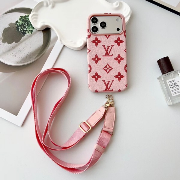 Lv ルイヴィトンアイフォン17 air 16 pro max 15 plus 14pro 16e ブランドケース耐衝撃のiPhone Air 17pro 16e 15 pro max 14  13 12 plusスマホケースブランドiPhone  16プロマックス15 14 17 Air スマホカバー激安アイフォン17/air/15/14 13pro 12 16+ケースブランド 手触り良い 