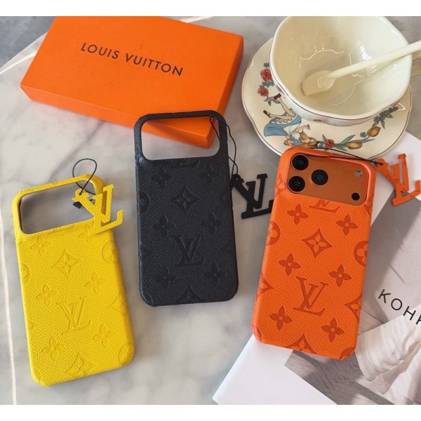 Lv ルイヴィトンアイフォン17 air 16 pro max 15 plus 14pro 16e ブランドケースアイフォンAir /16プロ マックス/15 17 プロ/16カバー 落下防止ブランドiPhone  16プロマックス15 14 17 Air スマホカバー激安アップル 15+ 14pro 16e 17ブランドスマホカバー薄型オシャレ