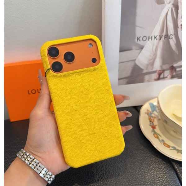 Lv ルイヴィトンアイフォン17 air 16 pro max 15 plus 14pro 16e ブランドケースアイフォンAir /16プロ マックス/15 17 プロ/16カバー 落下防止ブランドiPhone  16プロマックス15 14 17 Air スマホカバー激安アップル 15+ 14pro 16e 17ブランドスマホカバー薄型オシャレ