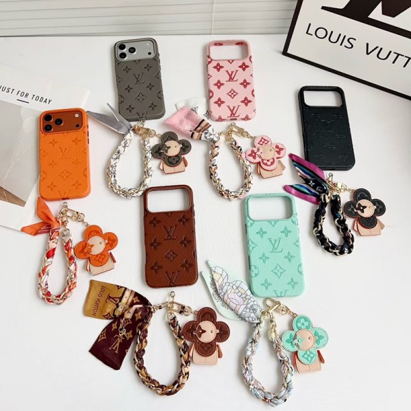 Lv ルイヴィトンアイフォンAir /16プロ マックス/15 17 プロ/16カバー 落下防止耐衝撃のiPhone Air 17pro 16e 15 pro max 14  13 12 plusスマホケースブランドiPhone  16プロマックス15 14 17 Air スマホカバー激安アップル 15+ 14pro 16e 17ブランドスマホカバー薄型オシャレ