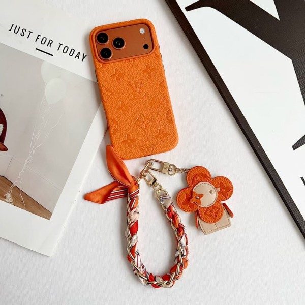 Lv ルイヴィトンアイフォンAir /16プロ マックス/15 17 プロ/16カバー 落下防止耐衝撃のiPhone Air 17pro 16e 15 pro max 14  13 12 plusスマホケースブランドiPhone  16プロマックス15 14 17 Air スマホカバー激安アップル 15+ 14pro 16e 17ブランドスマホカバー薄型オシャレ