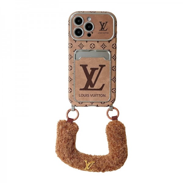 Lv ルイヴィトンアイフォン17 air 16 pro max 15 plus 14pro 16e ブランドケースアイフォンAir /16プロ マックス/15 17 プロ/16カバー 落下防止男女兼用iPhone  Air 15 14 16 17pro maxケースカバーアップル 15+ 14pro 16e 17ブランドスマホカバー薄型オシャレ
