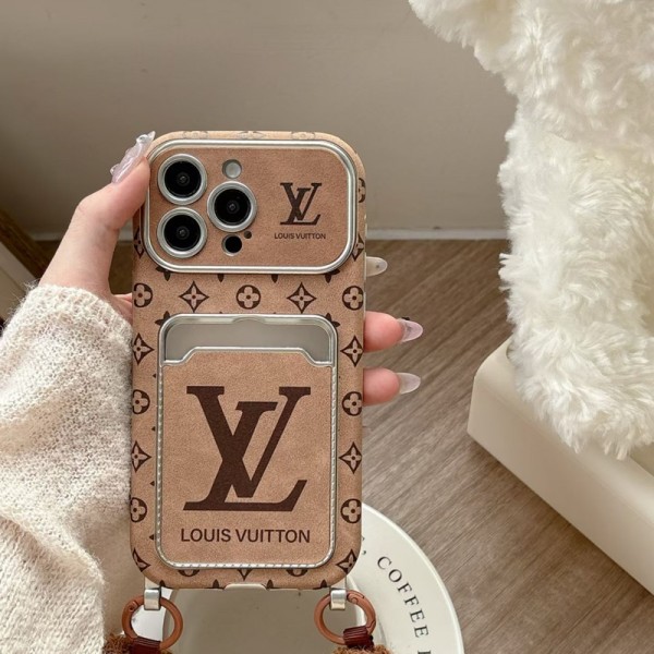 Lv ルイヴィトンアイフォン17 air 16 pro max 15 plus 14pro 16e ブランドケースアイフォンAir /16プロ マックス/15 17 プロ/16カバー 落下防止男女兼用iPhone  Air 15 14 16 17pro maxケースカバーアップル 15+ 14pro 16e 17ブランドスマホカバー薄型オシャレ