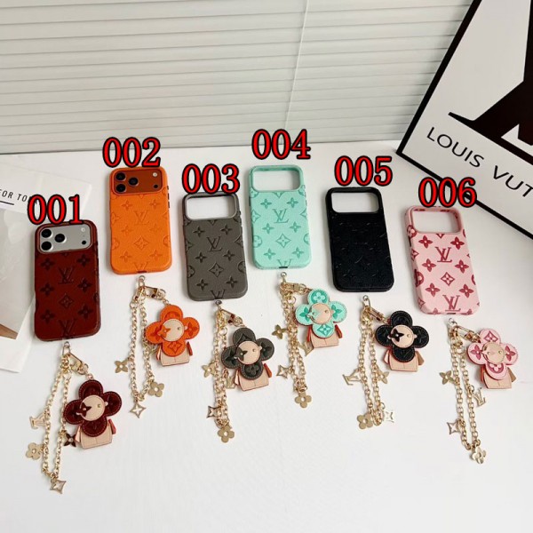 Lv ルイヴィトンハイブランドiphone Air 16e 14 17 Pro Max 15 PlusケースカバーブランドiPhone  16プロマックス15 14 17 Air スマホカバー激安アイフォン17/air/15/14 13pro 12 16+ケースブランド 手触り良い 男女兼用iPhone  Air 15 14 16 17pro maxケースカバー