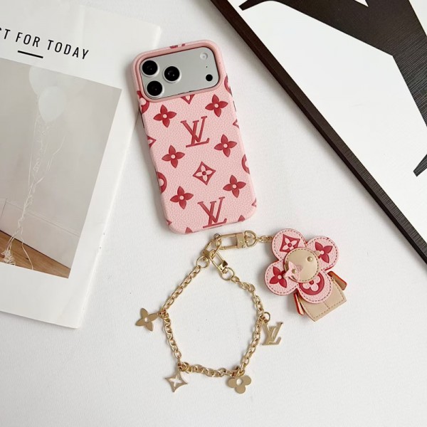 Lv ルイヴィトンハイブランドiphone Air 16e 14 17 Pro Max 15 PlusケースカバーブランドiPhone  16プロマックス15 14 17 Air スマホカバー激安アイフォン17/air/15/14 13pro 12 16+ケースブランド 手触り良い 男女兼用iPhone  Air 15 14 16 17pro maxケースカバー