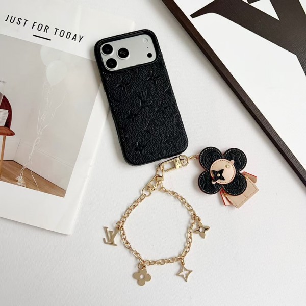 Lv ルイヴィトンハイブランドiphone Air 16e 14 17 Pro Max 15 PlusケースカバーブランドiPhone  16プロマックス15 14 17 Air スマホカバー激安アイフォン17/air/15/14 13pro 12 16+ケースブランド 手触り良い 男女兼用iPhone  Air 15 14 16 17pro maxケースカバー
