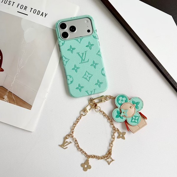 Lv ルイヴィトンハイブランドiphone Air 16e 14 17 Pro Max 15 PlusケースカバーブランドiPhone  16プロマックス15 14 17 Air スマホカバー激安アイフォン17/air/15/14 13pro 12 16+ケースブランド 手触り良い 男女兼用iPhone  Air 15 14 16 17pro maxケースカバー