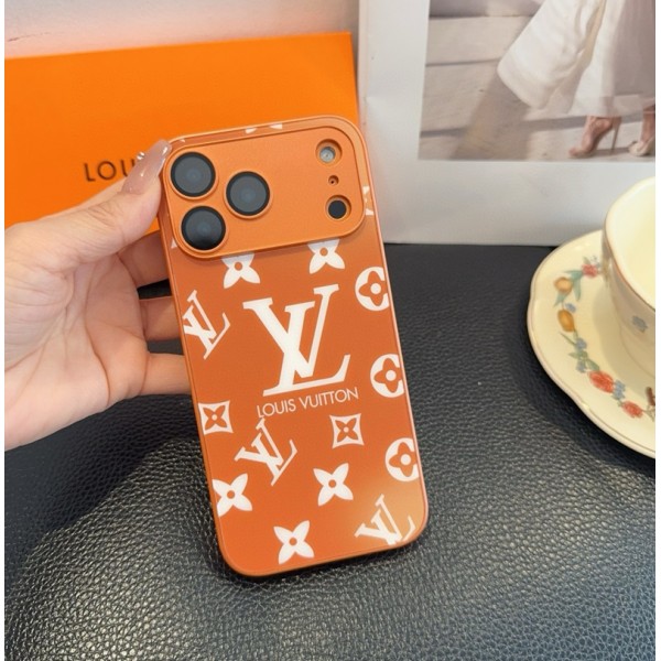 Lv ルイヴィトンハイブランドiphone Air 16e 14 17 Pro Max 15 PlusケースカバーアイフォンAir /16プロ マックス/15 17 プロ/16カバー 落下防止男女兼用iPhone  Air 15 14 16 17pro maxケースカバーアップル 15+ 14pro 16e 17ブランドスマホカバー薄型オシャレ