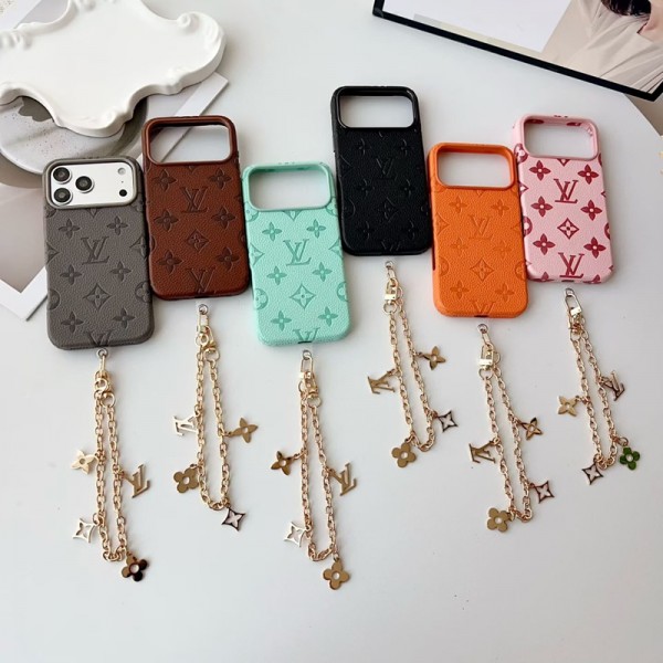 Lv ルイヴィトンアイフォン17 air 16 pro max 15 plus 14pro 16e ブランドケースアイフォンAir /16プロ マックス/15 17 プロ/16カバー 落下防止耐衝撃のiPhone Air 17pro 16e 15 pro max 14  13 12 plusスマホケース男女兼用iPhone  Air 15 14 16 17pro maxケースカバー