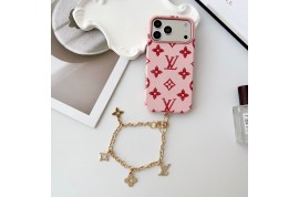 LV ミュウミュウ携帯カバーiphone 17pro グッチGalaxy z fold flip 7ケース