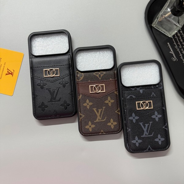 Lv ルイヴィトンギャラクシーs26 ultra s25 S23 S24 Ultra Plus ケースブランドギャラクシーs26 ultra s25 s23 s24 + ultraスマホカバー激安パロディサムスン s26/s25/S23/S24+/S24ULTRAカバーケース耐衝撃高級感っぽいブランドスマホケースgalaxy s25 s24plus
