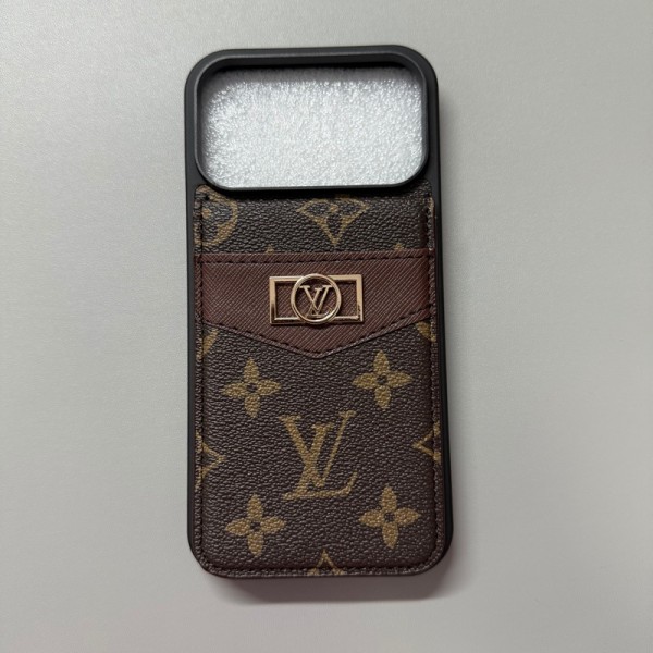 Lv ルイヴィトンギャラクシーs26 ultra s25 S23 S24 Ultra Plus ケースブランドギャラクシーs26 ultra s25 s23 s24 + ultraスマホカバー激安パロディサムスン s26/s25/S23/S24+/S24ULTRAカバーケース耐衝撃高級感っぽいブランドスマホケースgalaxy s25 s24plus