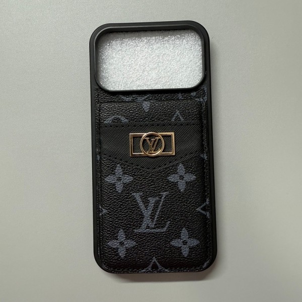 Lv ルイヴィトンギャラクシーs26 ultra s25 S23 S24 Ultra Plus ケースブランドギャラクシーs26 ultra s25 s23 s24 + ultraスマホカバー激安パロディサムスン s26/s25/S23/S24+/S24ULTRAカバーケース耐衝撃高級感っぽいブランドスマホケースgalaxy s25 s24plus