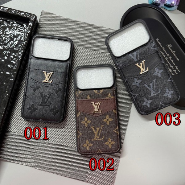 Lv ルイヴィトンギャラクシーs26 ultra s25 S23 S24 Ultra Plus ケースブランドGALAXY S26+ S24 s25ultraアイホン14 15 plus 17 air 16 proケースレディースメンズ男女兼用samsung S26/25plus/s24/s23ultra iphone Air 17pro 14 15 plus 16eブランドコピーケース高級感っぽいブランドスマホケースgalaxy s25 s24plus
