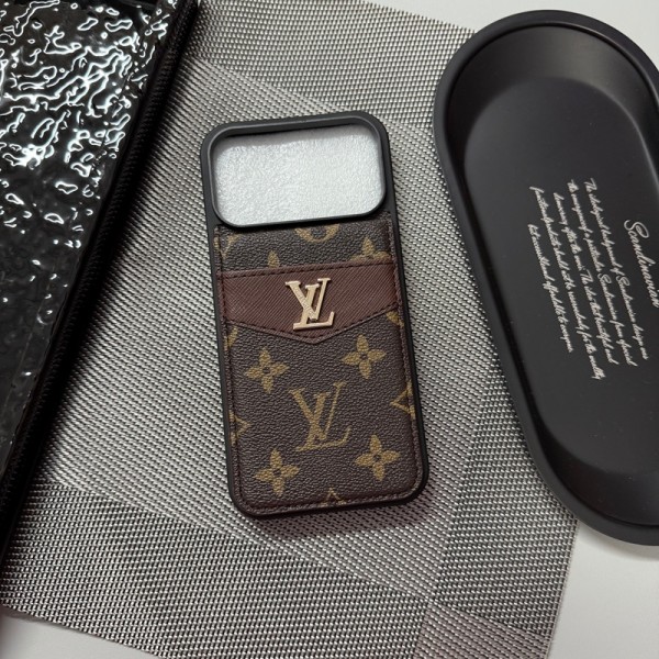 Lv ルイヴィトンギャラクシーs26 ultra s25 S23 S24 Ultra Plus ケースブランドGALAXY S26+ S24 s25ultraアイホン14 15 plus 17 air 16 proケースレディースメンズ男女兼用samsung S26/25plus/s24/s23ultra iphone Air 17pro 14 15 plus 16eブランドコピーケース高級感っぽいブランドスマホケースgalaxy s25 s24plus