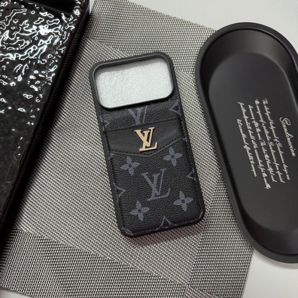 Lv ルイヴィトンギャラクシーs26 ultra s25 S23 S24 Ultra Plus ケースブランドGALAXY S26+ S24 s25ultraアイホン14 15 plus 17 air 16 proケースレディースメンズ男女兼用samsung S26/25plus/s24/s23ultra iphone Air 17pro 14 15 plus 16eブランドコピーケース高級感っぽいブランドスマホケースgalaxy s25 s24plus