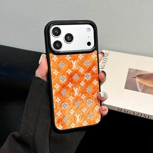 Lv ルイヴィトンアイフォンAir /16プロ マックス/15 17 プロ/16カバー 落下防止耐衝撃のiPhone Air 17pro 16e 15 pro max 14  13 12 plusスマホケースブランドiPhone  16プロマックス15 14 17 Air スマホカバー激安アップル 15+ 14pro 16e 17ブランドスマホカバー薄型オシャレ