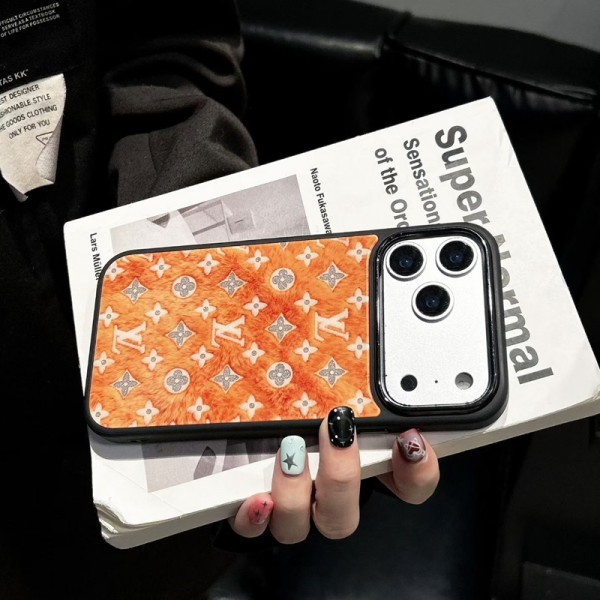 Lv ルイヴィトンアイフォンAir /16プロ マックス/15 17 プロ/16カバー 落下防止耐衝撃のiPhone Air 17pro 16e 15 pro max 14  13 12 plusスマホケースブランドiPhone  16プロマックス15 14 17 Air スマホカバー激安アップル 15+ 14pro 16e 17ブランドスマホカバー薄型オシャレ