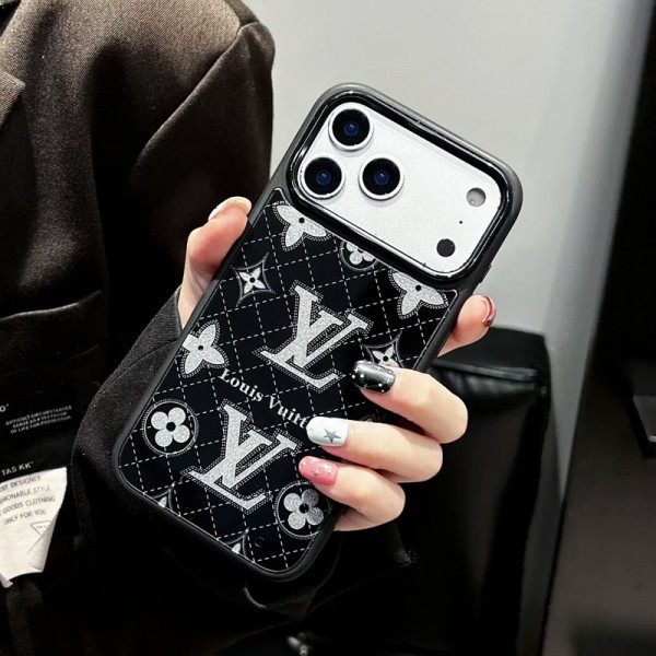 Lv ルイヴィトンアイフォン17 air 16 pro max 15 plus 14pro 16e ブランドケース耐衝撃のiPhone Air 17pro 16e 15 pro max 14 plusスマホケース ブランドiPhone  16プロマックス15 14 17 Air スマホカバー激安アップル 15+ 14pro 16e 17ブランドスマホカバー薄型オシャレ