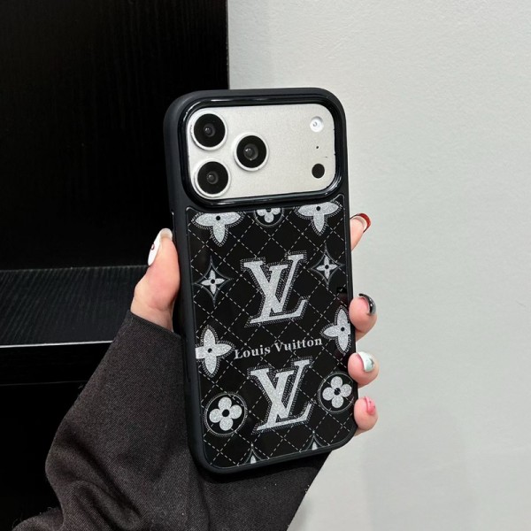 Lv ルイヴィトンアイフォン17 air 16 pro max 15 plus 14pro 16e ブランドケース耐衝撃のiPhone Air 17pro 16e 15 pro max 14 plusスマホケース ブランドiPhone  16プロマックス15 14 17 Air スマホカバー激安アップル 15+ 14pro 16e 17ブランドスマホカバー薄型オシャレ