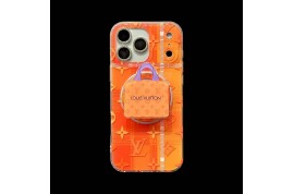 ルイヴィトンiphone 17pro ステューシーGalaxy s26携帯カバー プラダ靴下