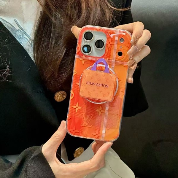Lv ルイヴィトンアイフォン17 air 16 pro max 15 plus 14pro 16e ブランドケースハイブランドiphone Air 16e 14 17 Pro Max 15 PlusケースカバーアイフォンAir /16プロ マックス/15 17 プロ/16カバー 落下防止男女兼用iPhone  Air 15 14 16 17pro maxケースカバー