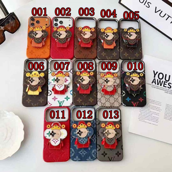 Lv ルイヴィトンアイフォン17 16 pro max 15 plus 14proブランドケース耐衝撃のiPhone 17pro 16e 15 pro maxケースブランドiPhone 16プロマックス15 17 カバー激安