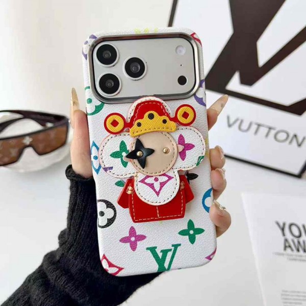 Lv ルイヴィトンアイフォン17 16 pro max 15 plus 14proブランドケース耐衝撃のiPhone 17pro 16e 15 pro maxケースブランドiPhone 16プロマックス15 17 カバー激安