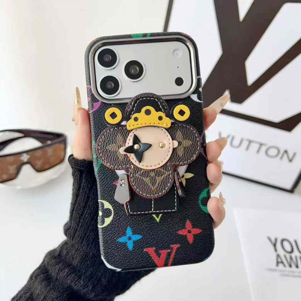 Lv ルイヴィトンアイフォン17 16 pro max 15 plus 14proブランドケース耐衝撃のiPhone 17pro 16e 15 pro maxケースブランドiPhone 16プロマックス15 17 カバー激安