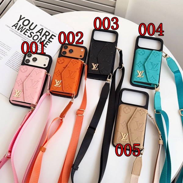 Lv ルイヴィトンギャラクシーs26 ultra s25 S23 S24 Ultra Plus ケースブランドSamsung s26 s25 S23 Ultra s24 s22 Plusケース 落下保護サムスン s26/s25/S23/S24+/S24ULTRAカバーケース耐衝撃かわいいのgalaxy s24 plus s25 s26ultraケース大人気