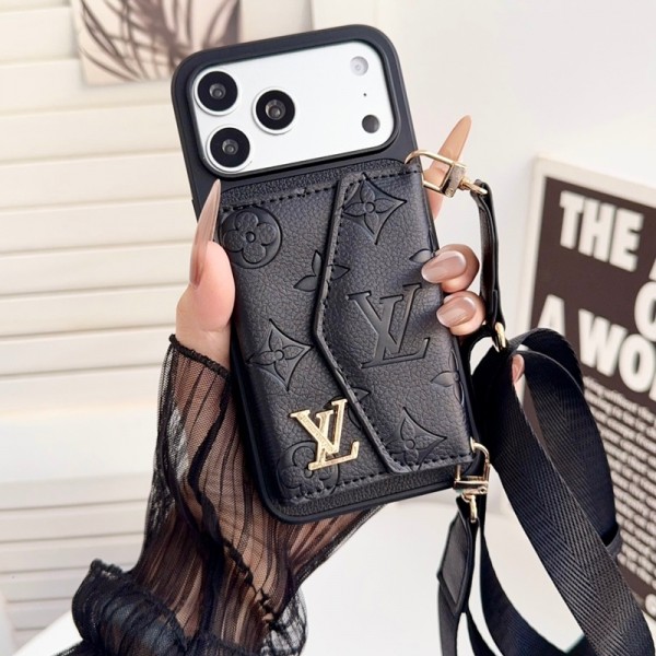 Lv ルイヴィトンギャラクシーs26 ultra s25 S23 S24 Ultra Plus ケースブランドSamsung s26 s25 S23 Ultra s24 s22 Plusケース 落下保護サムスン s26/s25/S23/S24+/S24ULTRAカバーケース耐衝撃かわいいのgalaxy s24 plus s25 s26ultraケース大人気