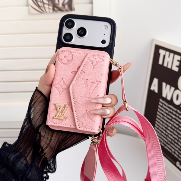 Lv ルイヴィトンギャラクシーs26 ultra s25 S23 S24 Ultra Plus ケースブランドSamsung s26 s25 S23 Ultra s24 s22 Plusケース 落下保護サムスン s26/s25/S23/S24+/S24ULTRAカバーケース耐衝撃かわいいのgalaxy s24 plus s25 s26ultraケース大人気