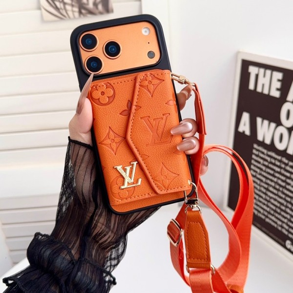 Lv ルイヴィトンギャラクシーs26 ultra s25 S23 S24 Ultra Plus ケースブランドSamsung s26 s25 S23 Ultra s24 s22 Plusケース 落下保護サムスン s26/s25/S23/S24+/S24ULTRAカバーケース耐衝撃かわいいのgalaxy s24 plus s25 s26ultraケース大人気