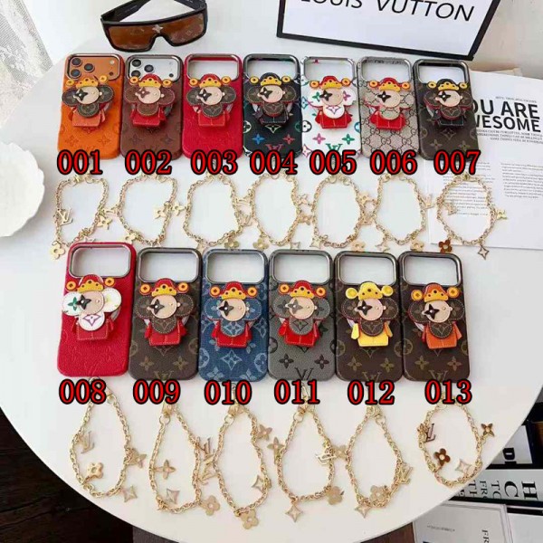 Lv ルイヴィトンアイフォンAir /16プロ マックス/15 17 プロ/16カバー 落下防止耐衝撃のiPhone Air 17pro 16e 15 pro max 14 ケースブランドiPhone  16プロマックス15 14 17 Air スマホカバー激安男女兼用iPhone  Air 15 14 16 17pro maxケースカバー