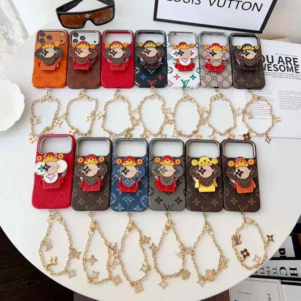 Lv ルイヴィトンアイフォンAir /16プロ マックス/15 17 プロ/16カバー 落下防止耐衝撃のiPhone Air 17pro 16e 15 pro max 14 ケースブランドiPhone  16プロマックス15 14 17 Air スマホカバー激安男女兼用iPhone  Air 15 14 16 17pro maxケースカバー