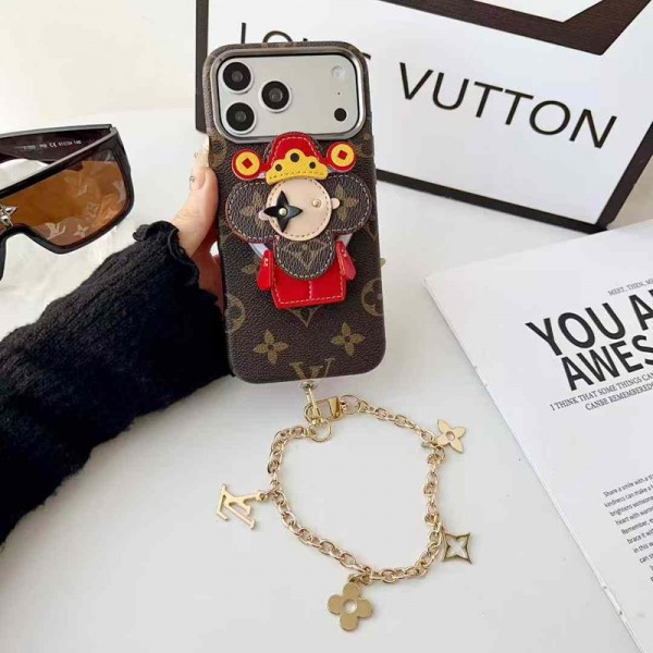 Lv ルイヴィトンアイフォンAir /16プロ マックス/15 17 プロ/16カバー 落下防止耐衝撃のiPhone Air 17pro 16e 15 pro max 14 ケースブランドiPhone  16プロマックス15 14 17 Air スマホカバー激安男女兼用iPhone  Air 15 14 16 17pro maxケースカバー