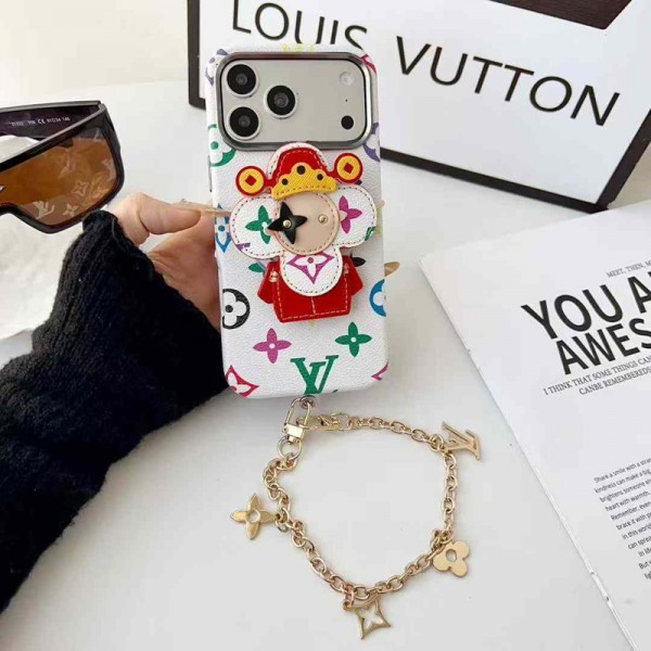 Lv ルイヴィトンアイフォンAir /16プロ マックス/15 17 プロ/16カバー 落下防止耐衝撃のiPhone Air 17pro 16e 15 pro max 14 ケースブランドiPhone  16プロマックス15 14 17 Air スマホカバー激安男女兼用iPhone  Air 15 14 16 17pro maxケースカバー